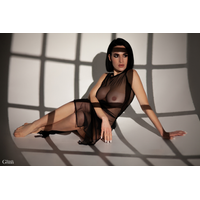 Tonya (part I)_1-ememPulW.jpg